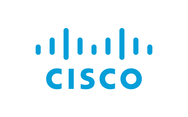 Cisco Neu