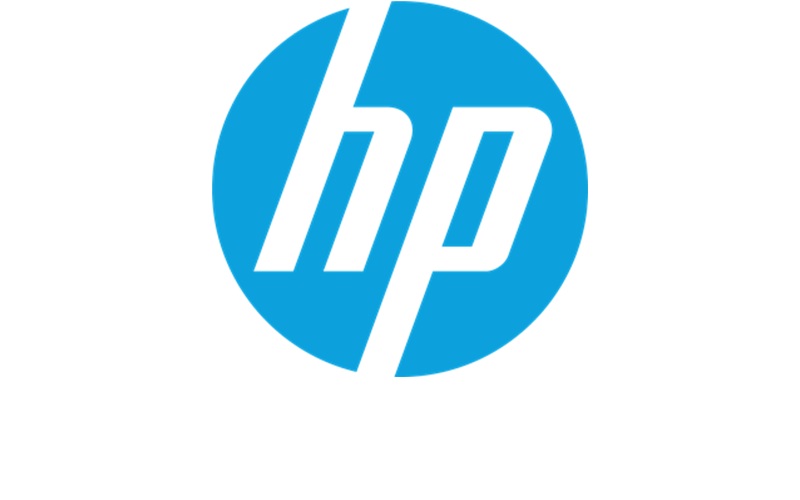 Hp Neu