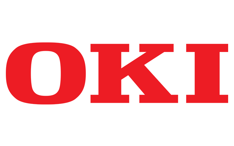 Oki