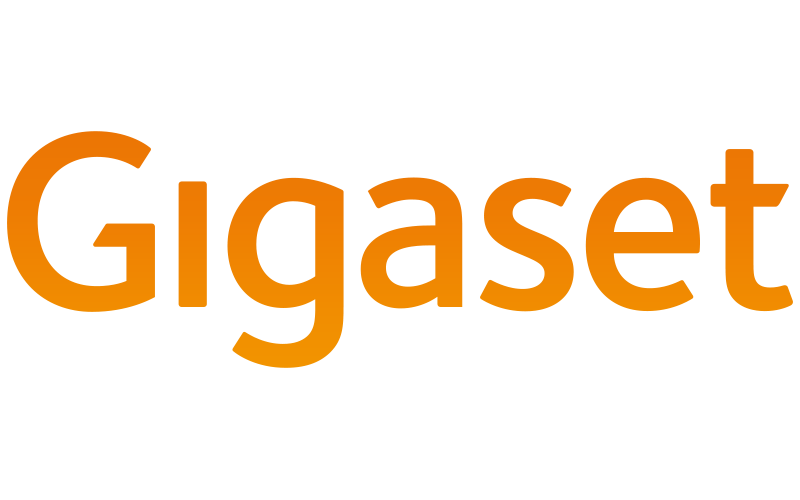 Gigaset