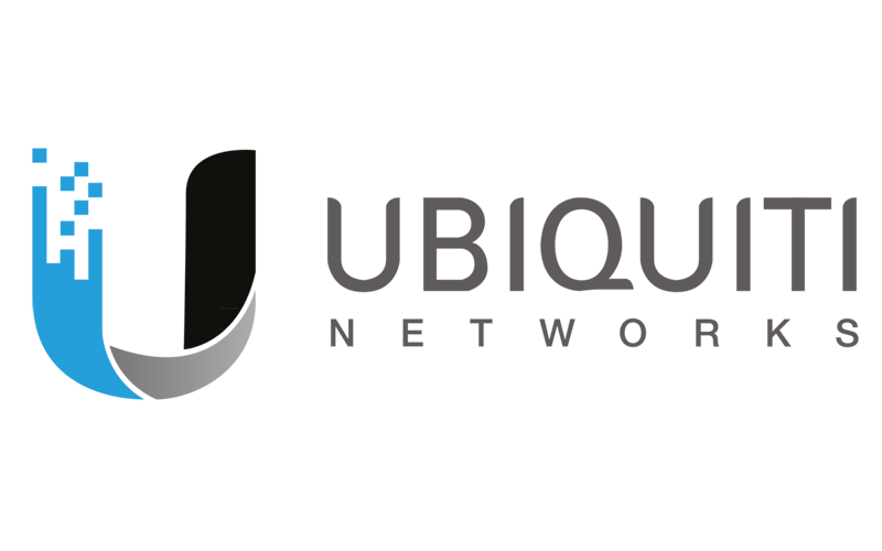 Ubiquiti