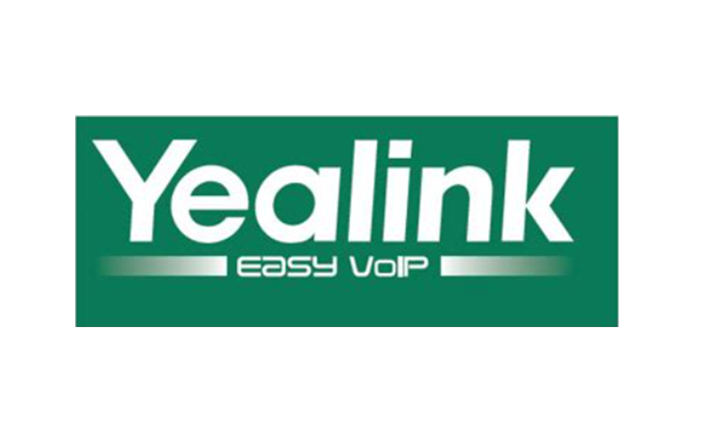 Yealink